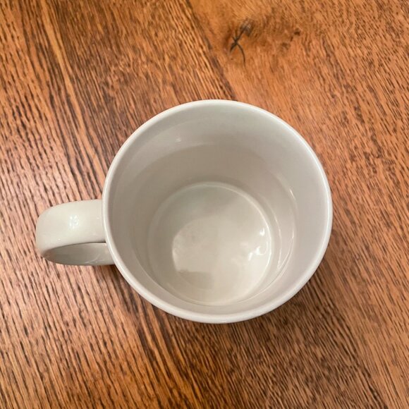 "You Are a Real Friend For Life" Coffee Cup Mug by Blue Mountain Arts - Picture 4 of 5